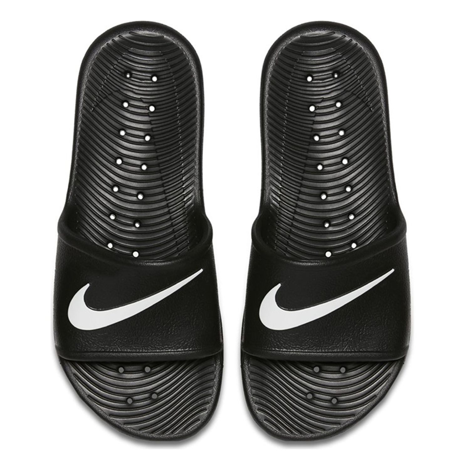 nike kawa shower mujer