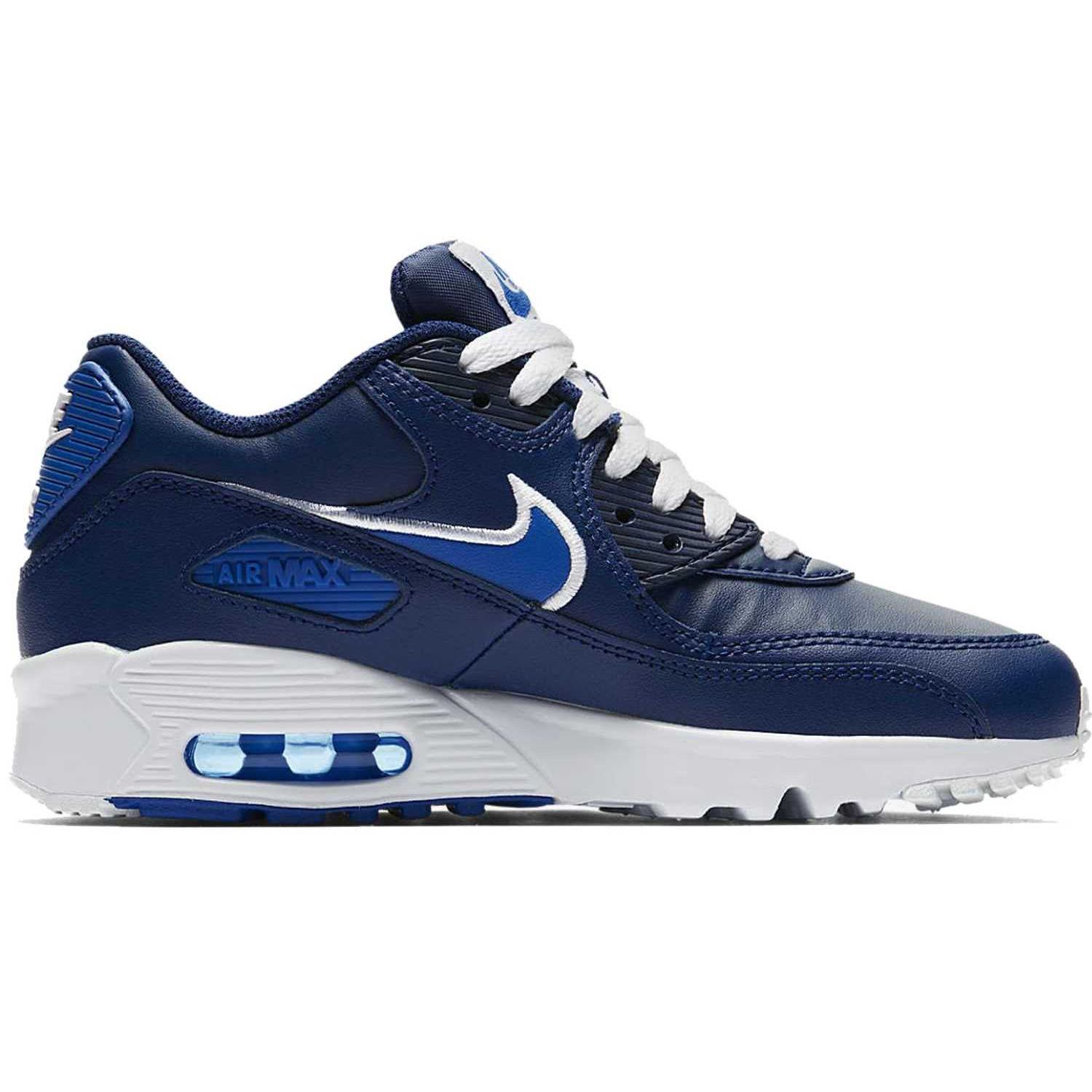zapatillas nike air max 90