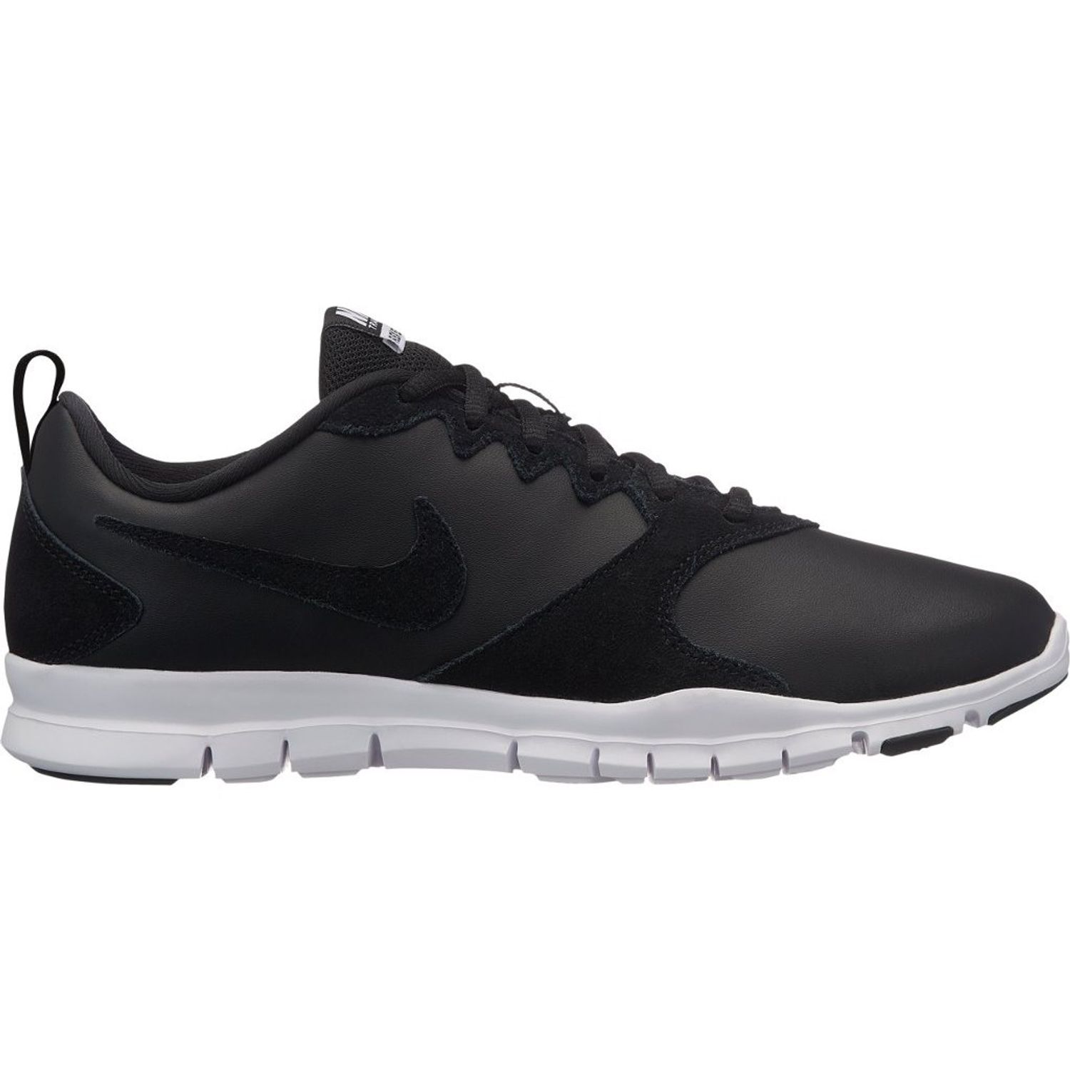 nike flex essential mujer