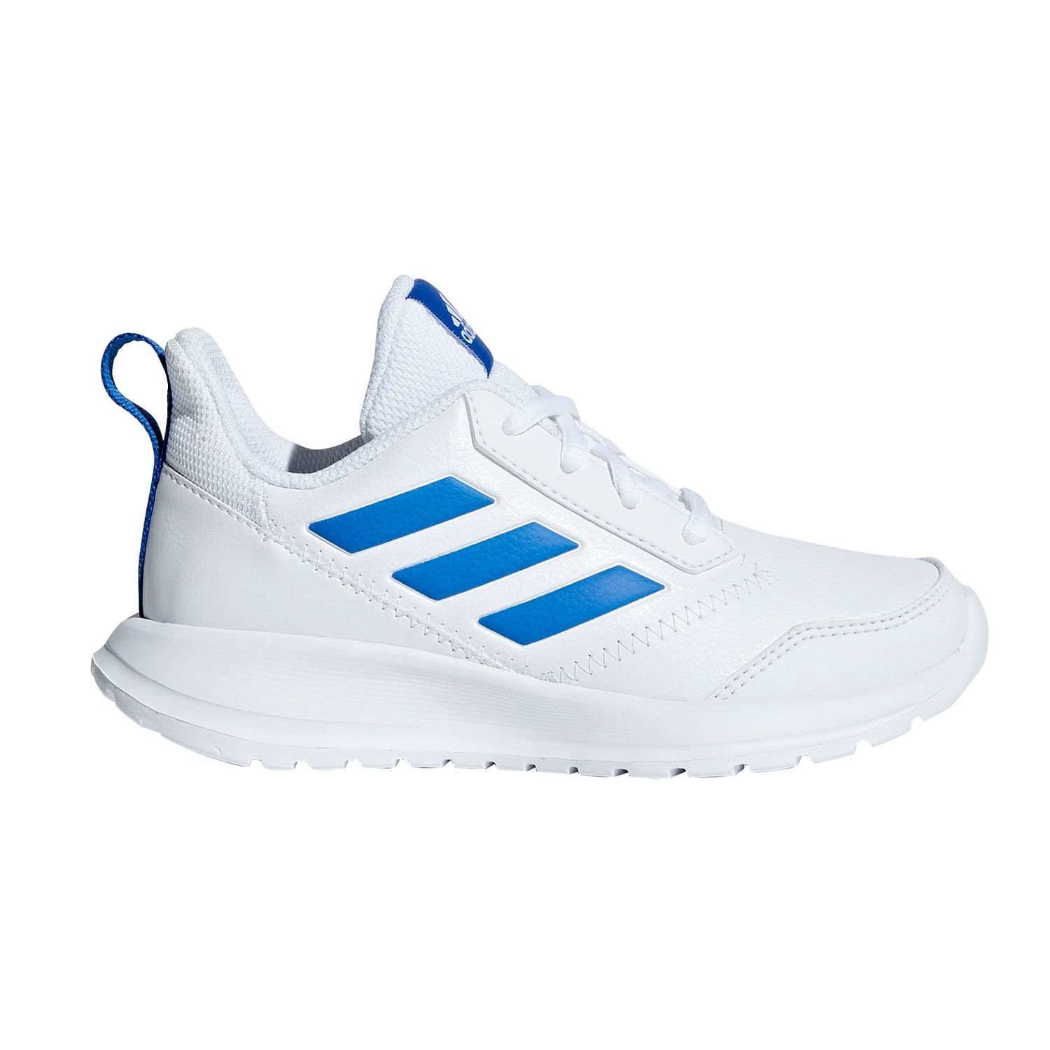 precio zapatillas adidas niños