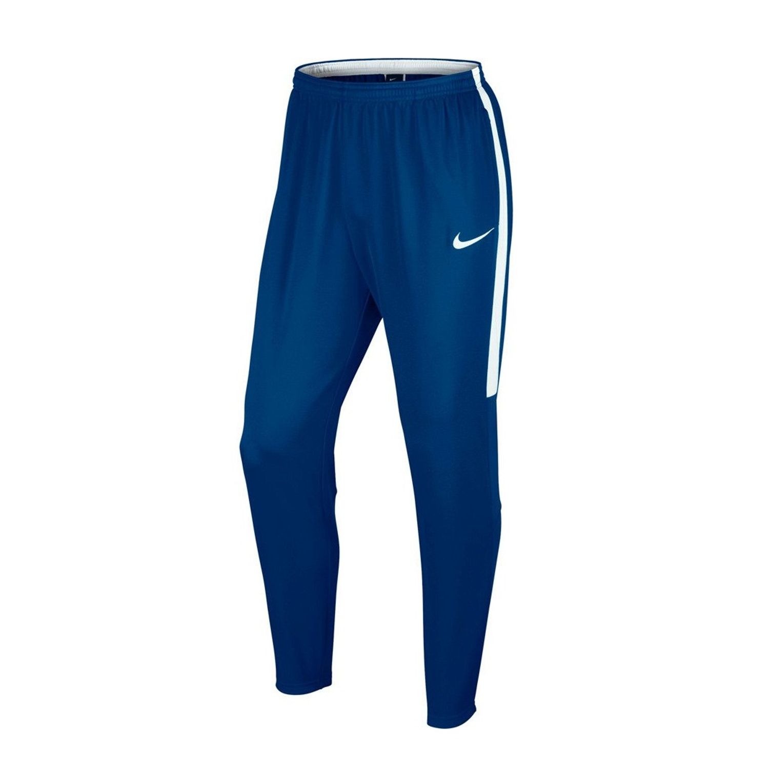 pantalon futbol nike hombre