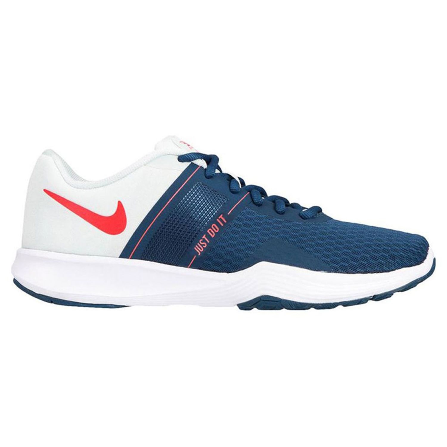 zapatillas nike just do it mujer zapatillas nike just do it mujer
