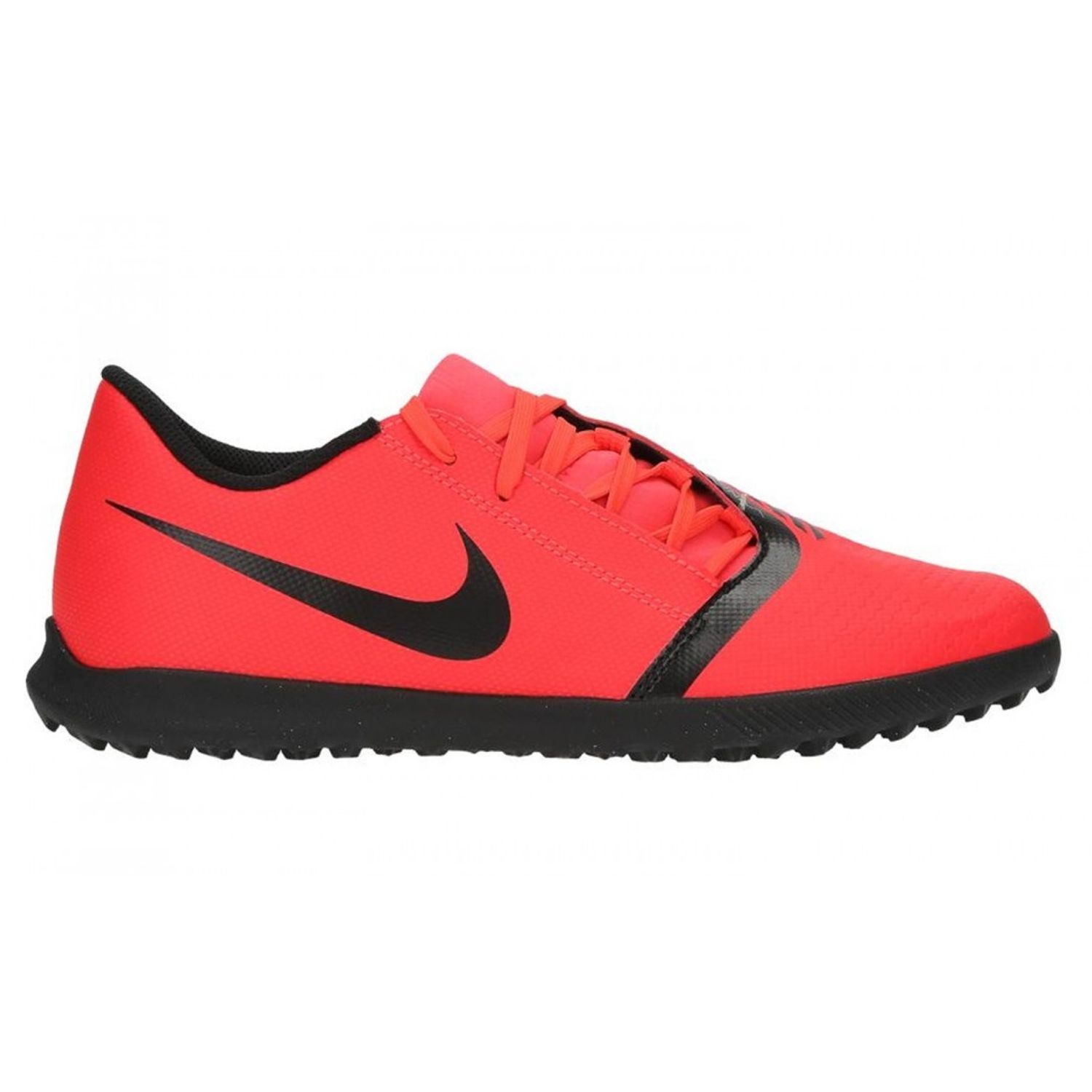 botines nike running