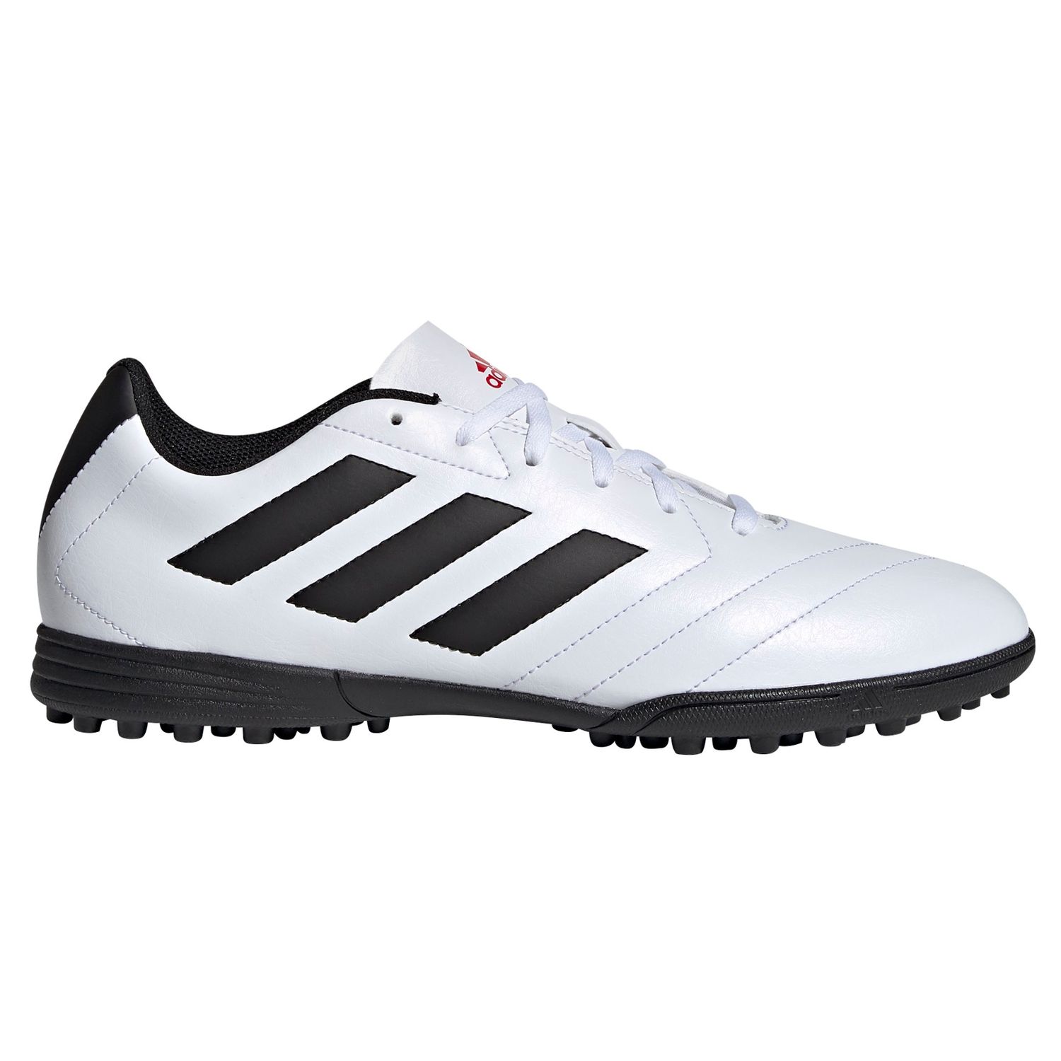 botines adidas goletto