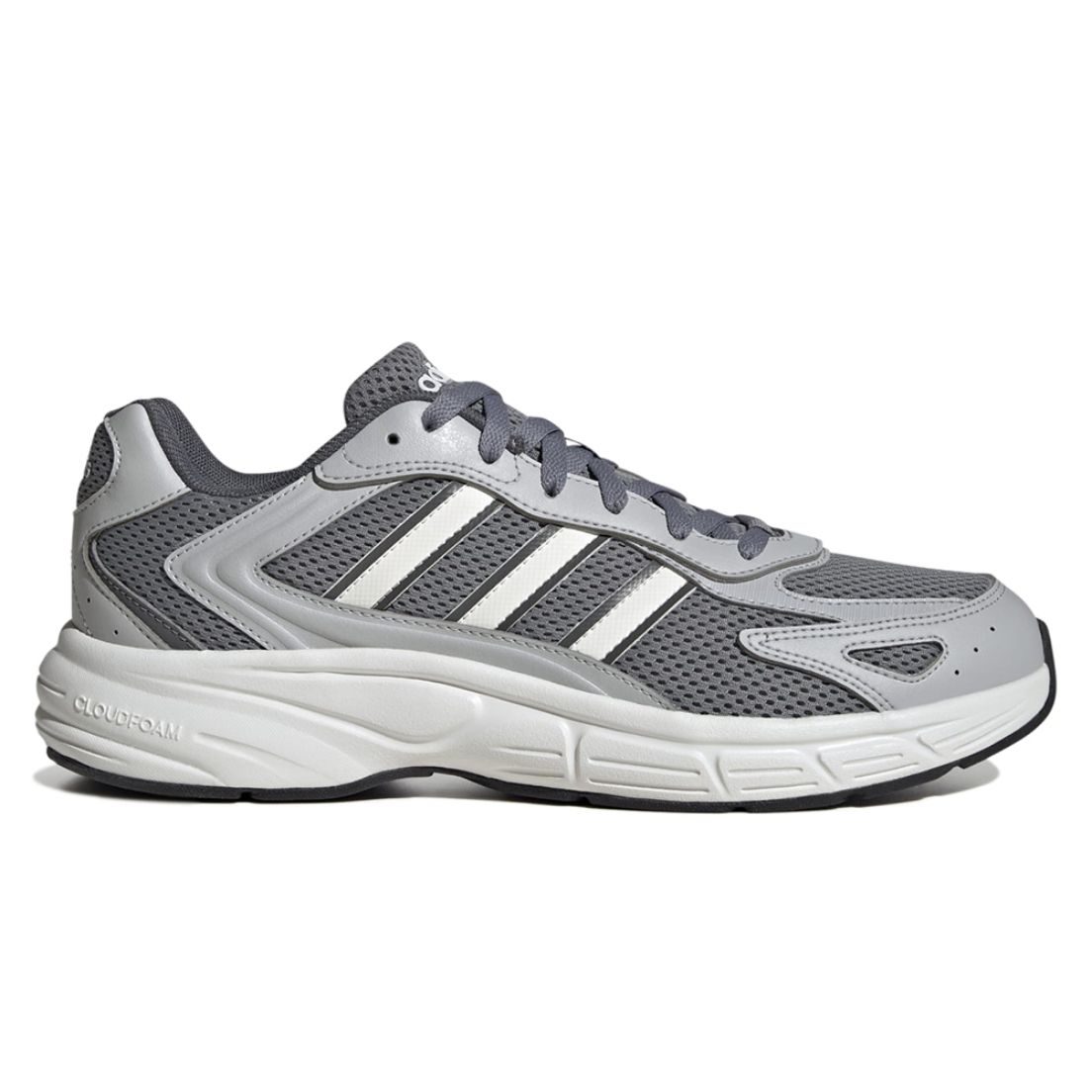 Zapatillas adidas Eclyptix 2000 De Hombre