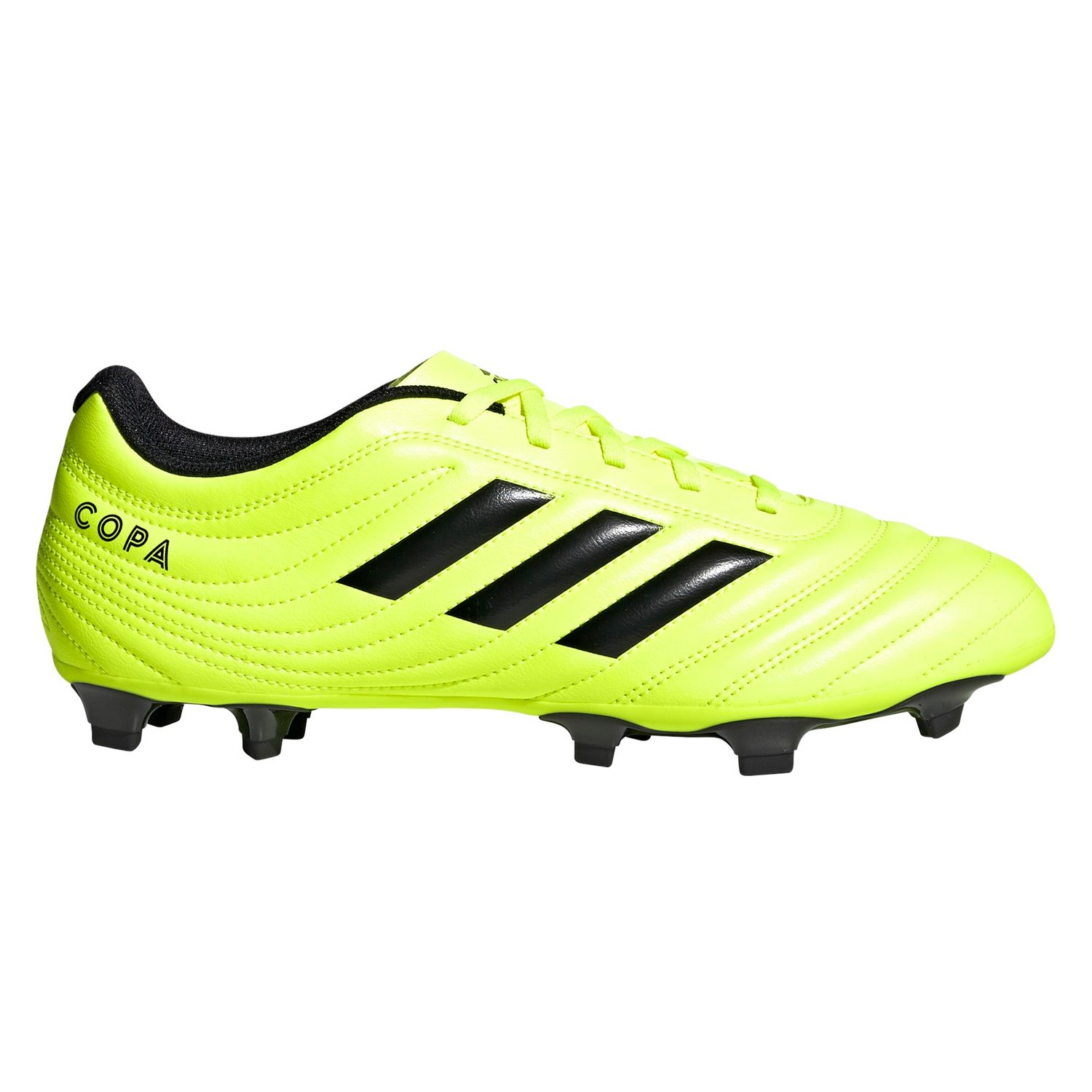 botines adidas copa precio