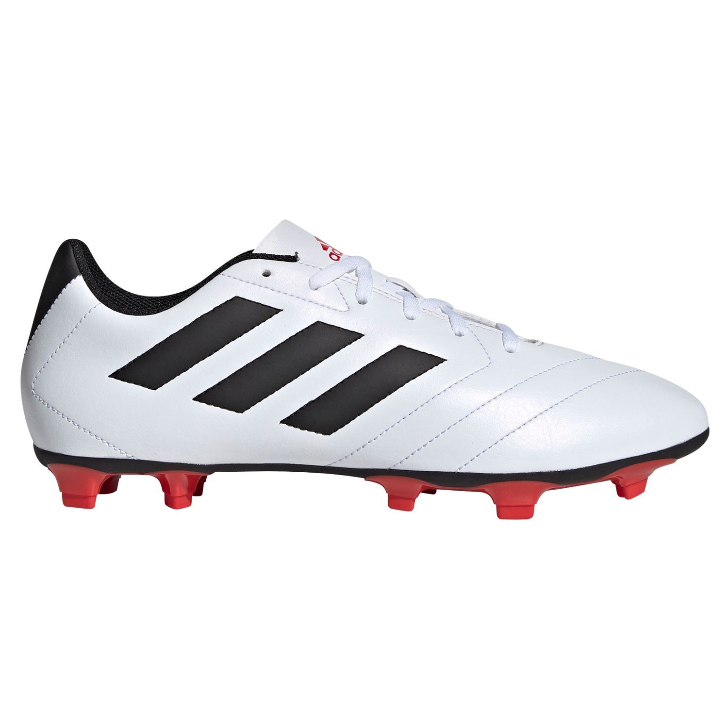 botines adidas goletto