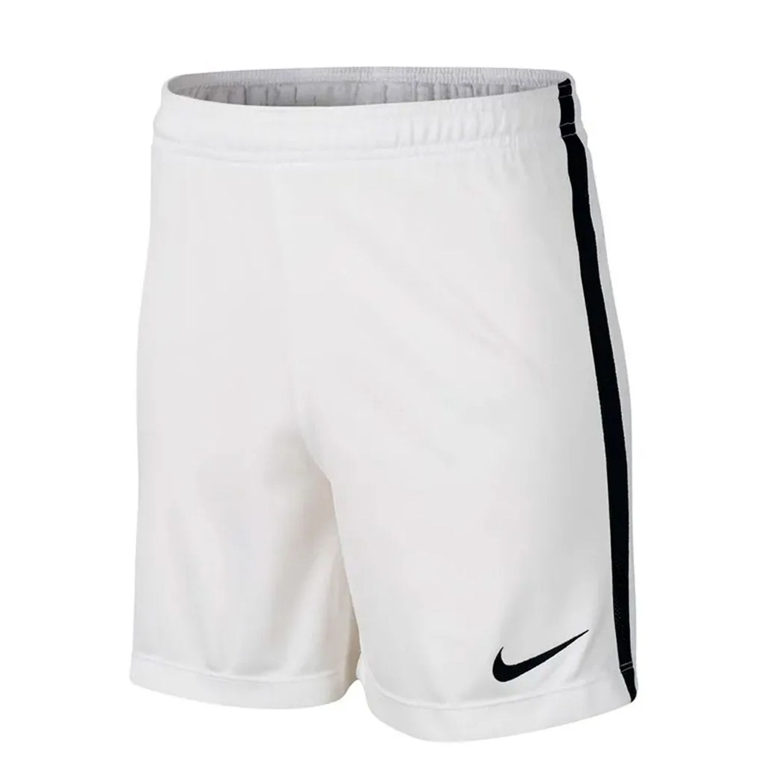 short nike para niños