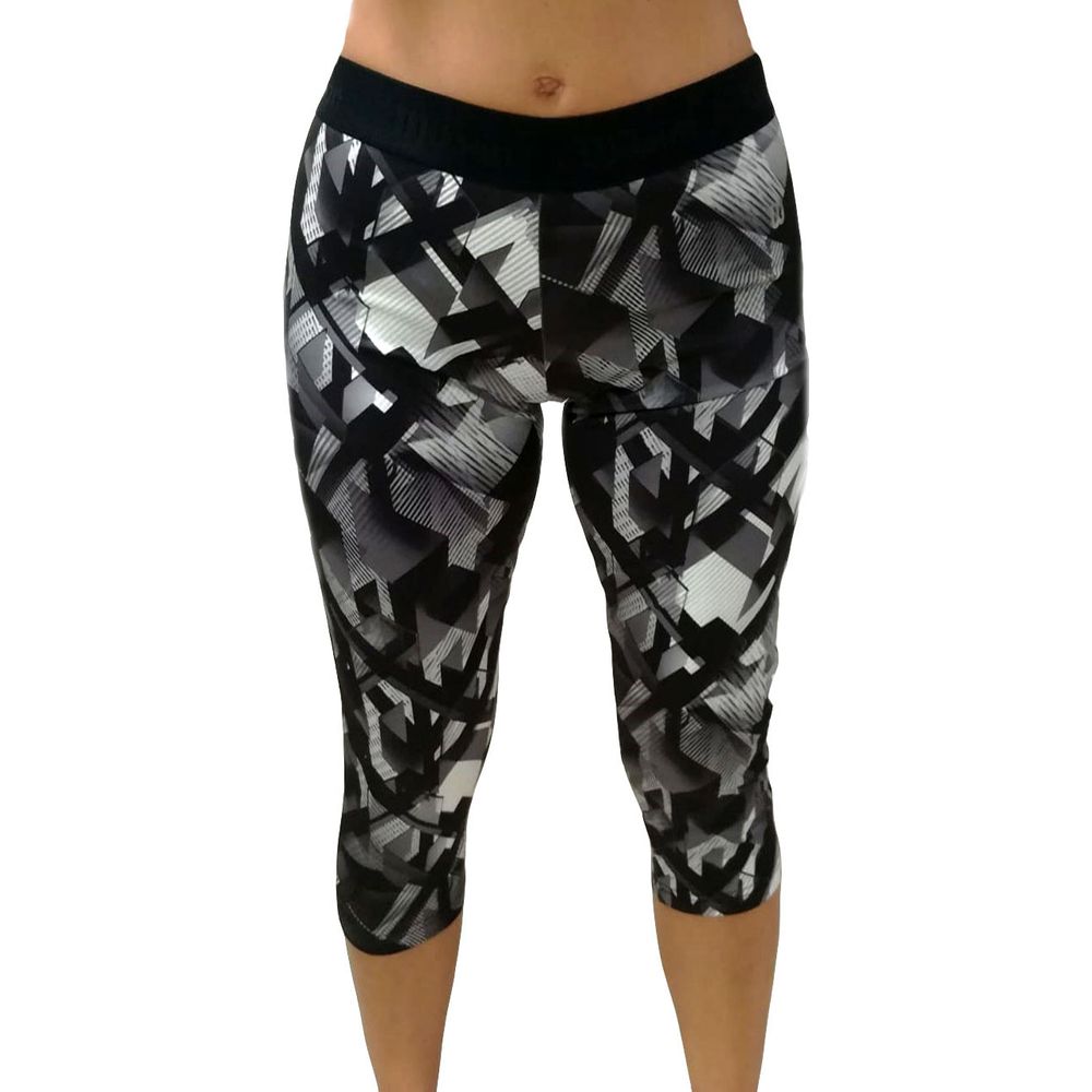 Luva Wilson Masculina - Conform Para Esportes E Atividades