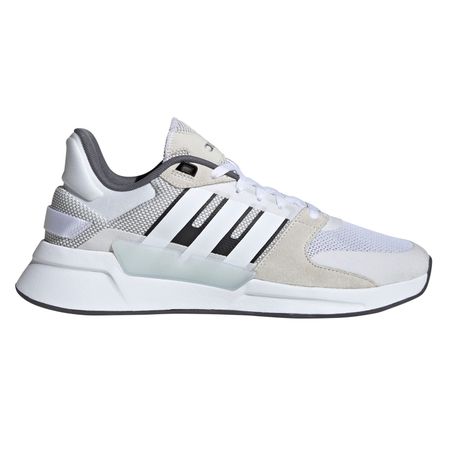 SPORTING - CALZADO - Zapatillas 40.5 de R$8.001,00 até R$9.000,00 Ofertas  Hombre – Sporting - Mobile