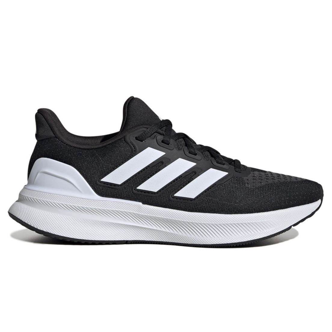 Zapatillas adidas Ultrarun 5 De Hombre