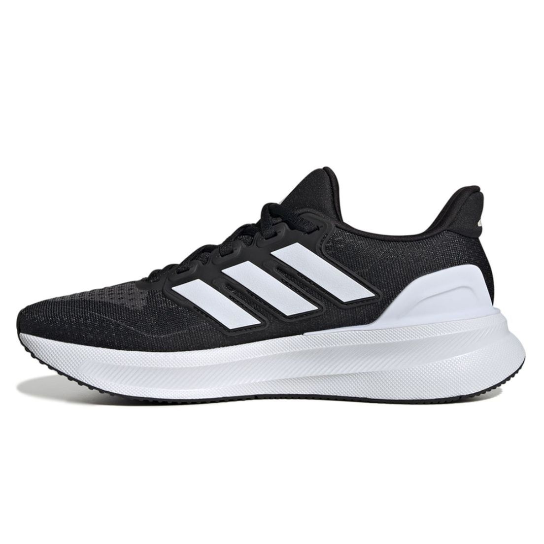 Zapatillas adidas Ultrarun 5 De Hombre — imagen 2