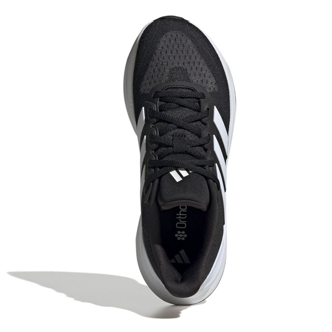 Zapatillas adidas Ultrarun 5 De Hombre — imagen 3