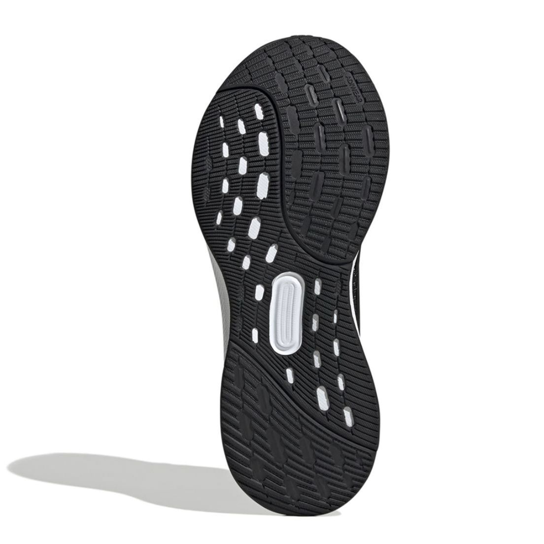 Zapatillas adidas Ultrarun 5 De Hombre — imagen 4