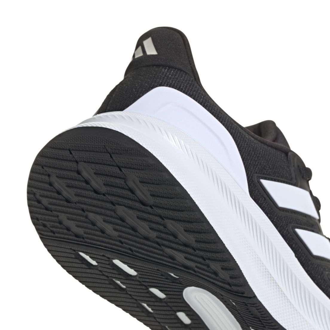 Zapatillas adidas Ultrarun 5 De Hombre — imagen 7