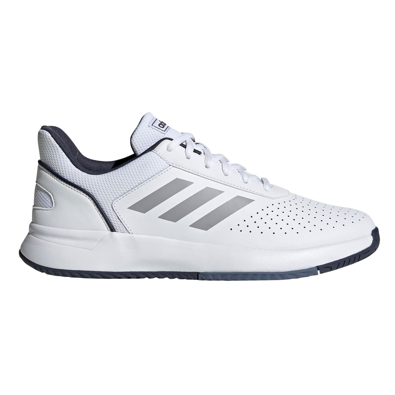 zapatillas adidas para tenis hombre