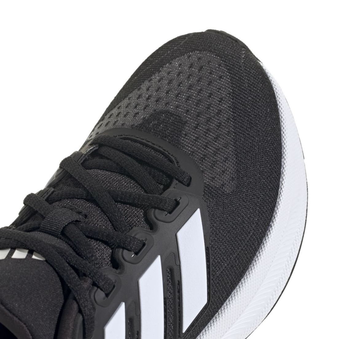 Zapatillas adidas Ultrarun 5 De Hombre — imagen 8