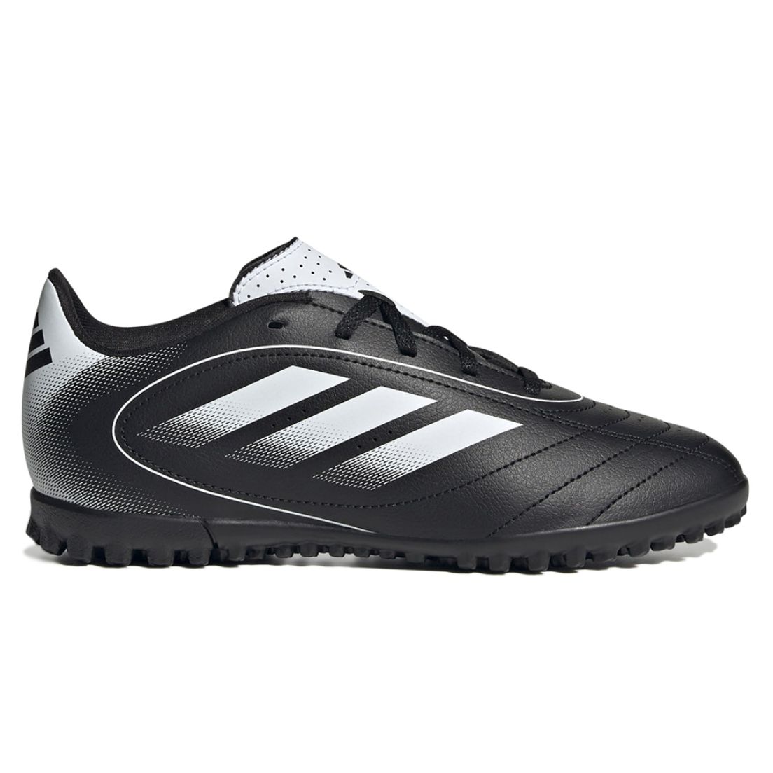 Botines adidas Goletto IX TF De Niños