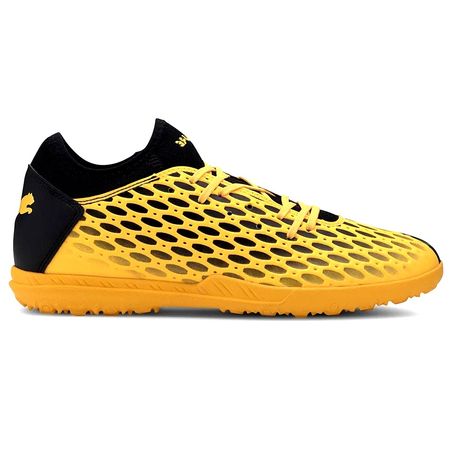 botines puma precios