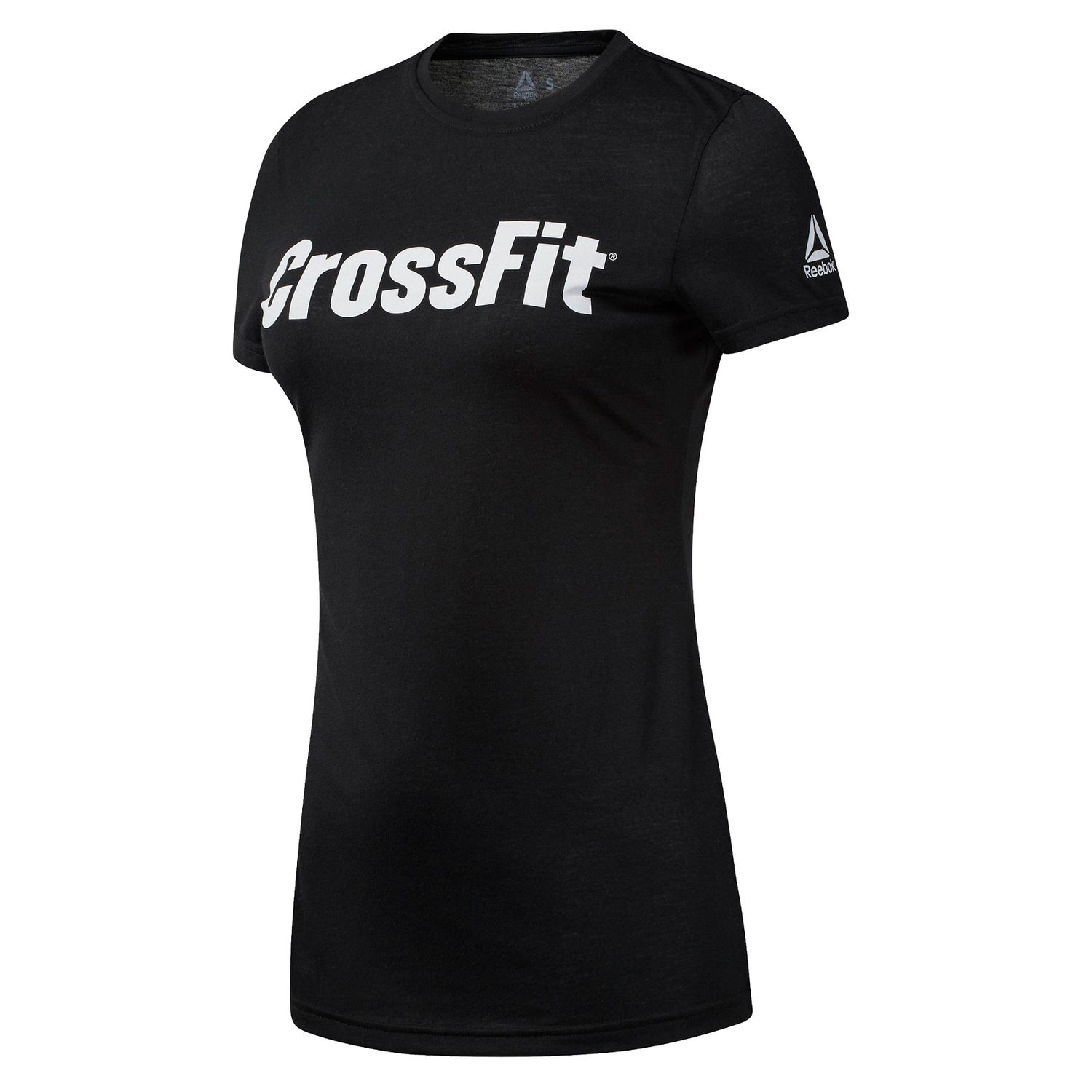 remeras crossfit mujer