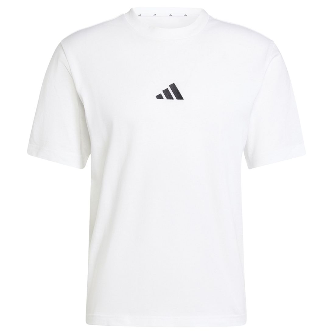 Remera adidas Essentials De Hombre