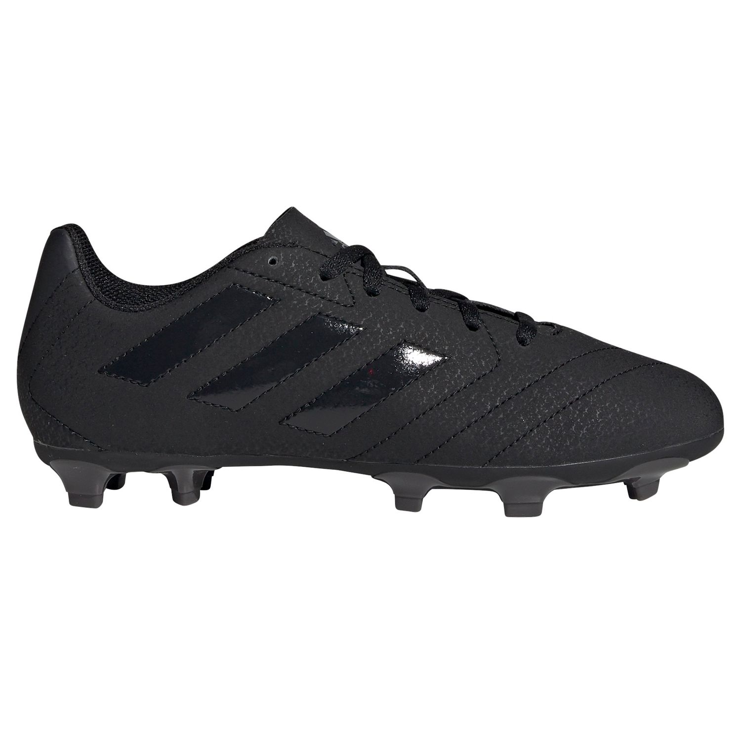 botines adidas goletto