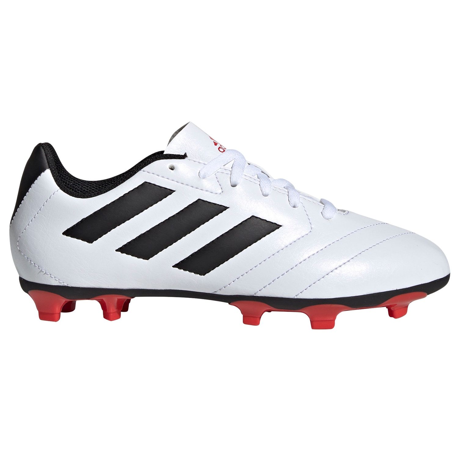 Zapatillas Tartaneras Hockey Clearance Sale, UP TO 62% OFF |  www.aramanatural.es
