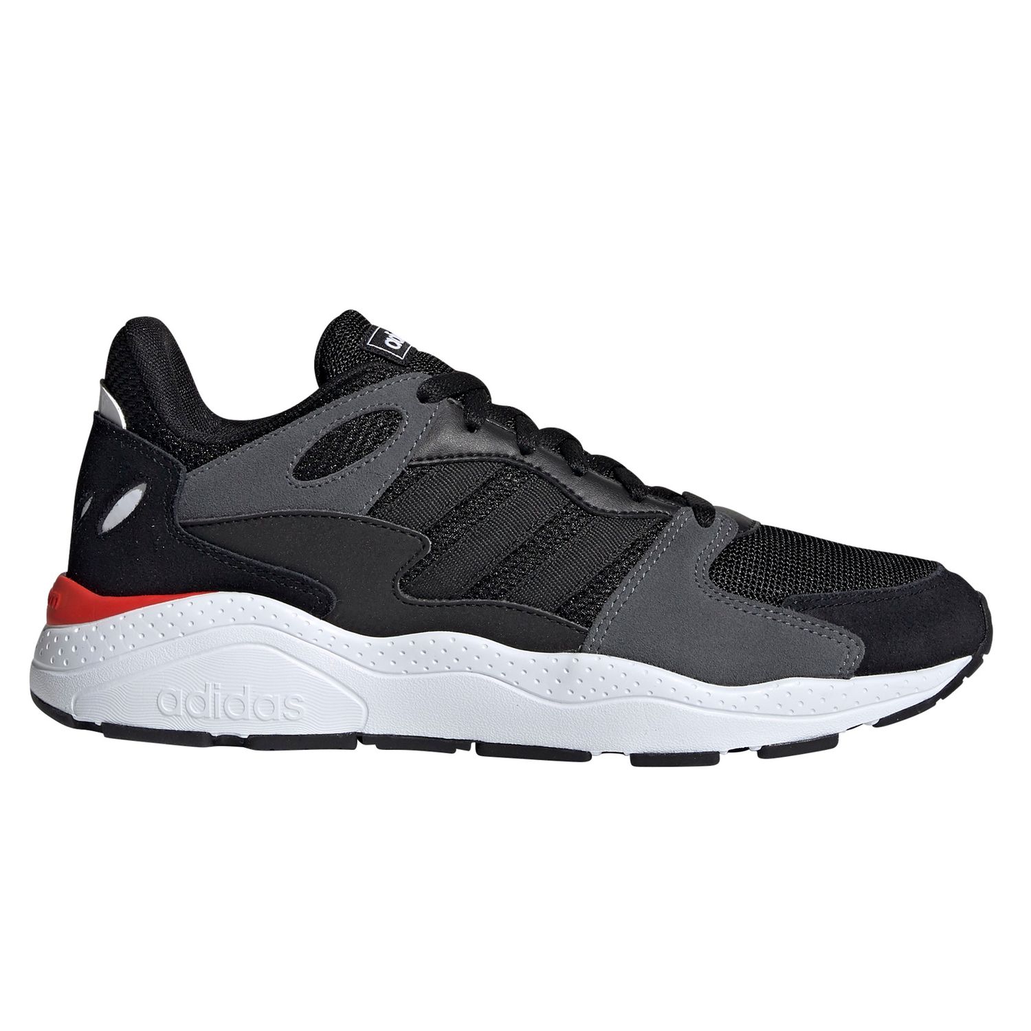 zapatillas adidas voley hombre retro