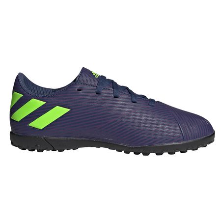 SPORTING ADIDAS Sin tapones – Sporting - Mobile
