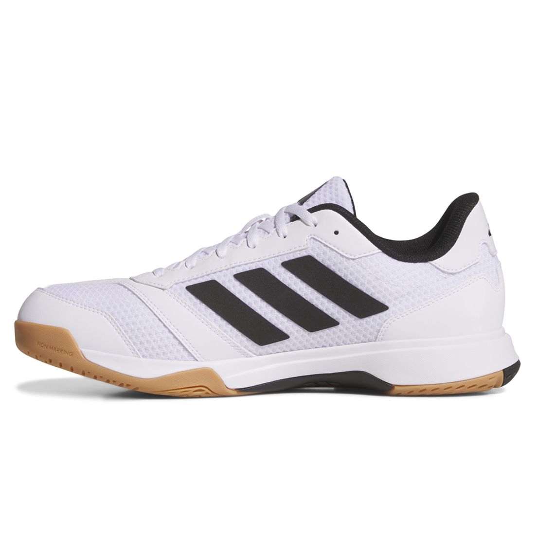 Zapatillas adidas Ligra 8 De Hombre — imagen 2