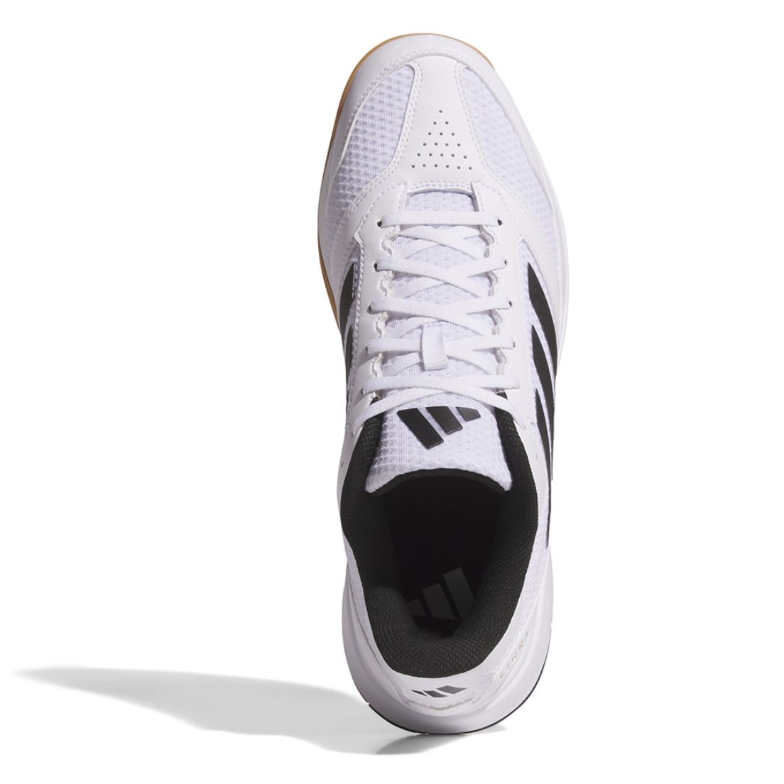 Zapatillas adidas Ligra 8 De Hombre — imagen 3