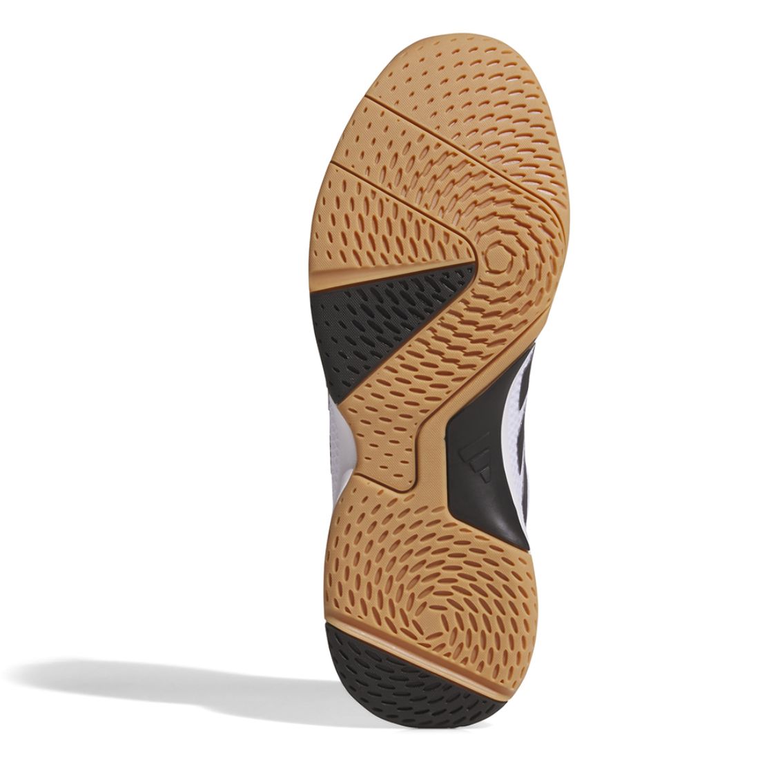 Zapatillas adidas Ligra 8 De Hombre — imagen 4