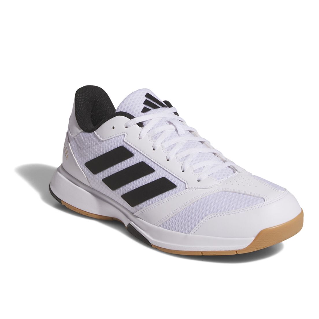Zapatillas adidas Ligra 8 De Hombre — imagen 5