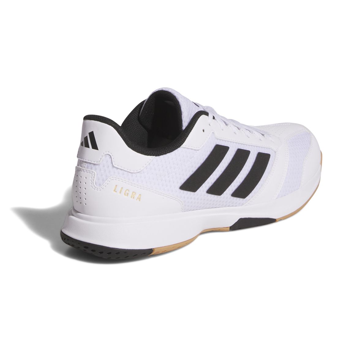 Zapatillas adidas Ligra 8 De Hombre — imagen 6