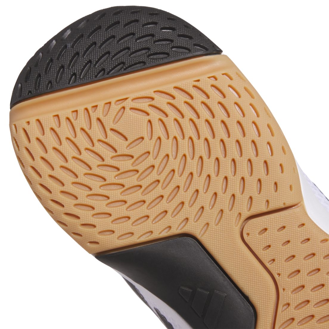 Zapatillas adidas Ligra 8 De Hombre — imagen 7