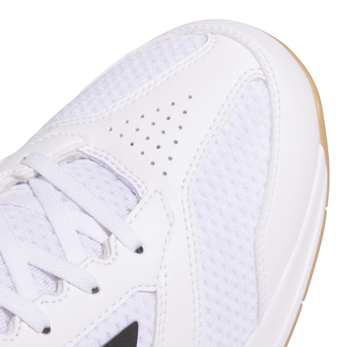 Zapatillas adidas Ligra 8 De Hombre — imagen 8