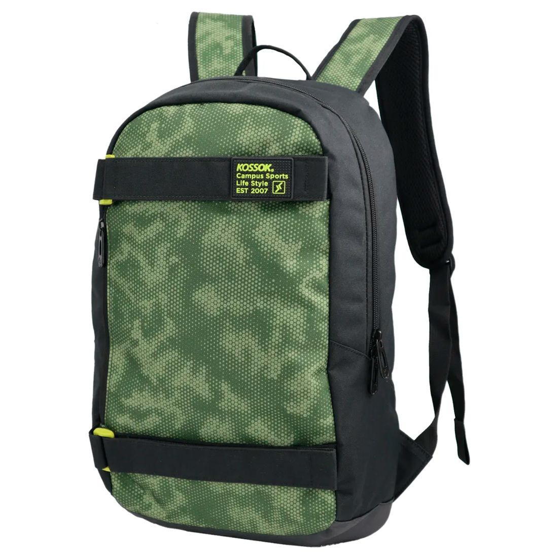 Mochila Kossok Dron 19 L