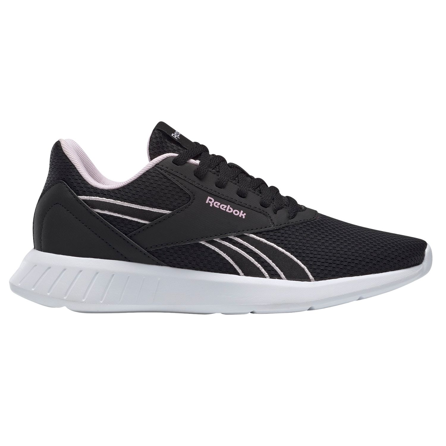 zapatillas reebok mujer running