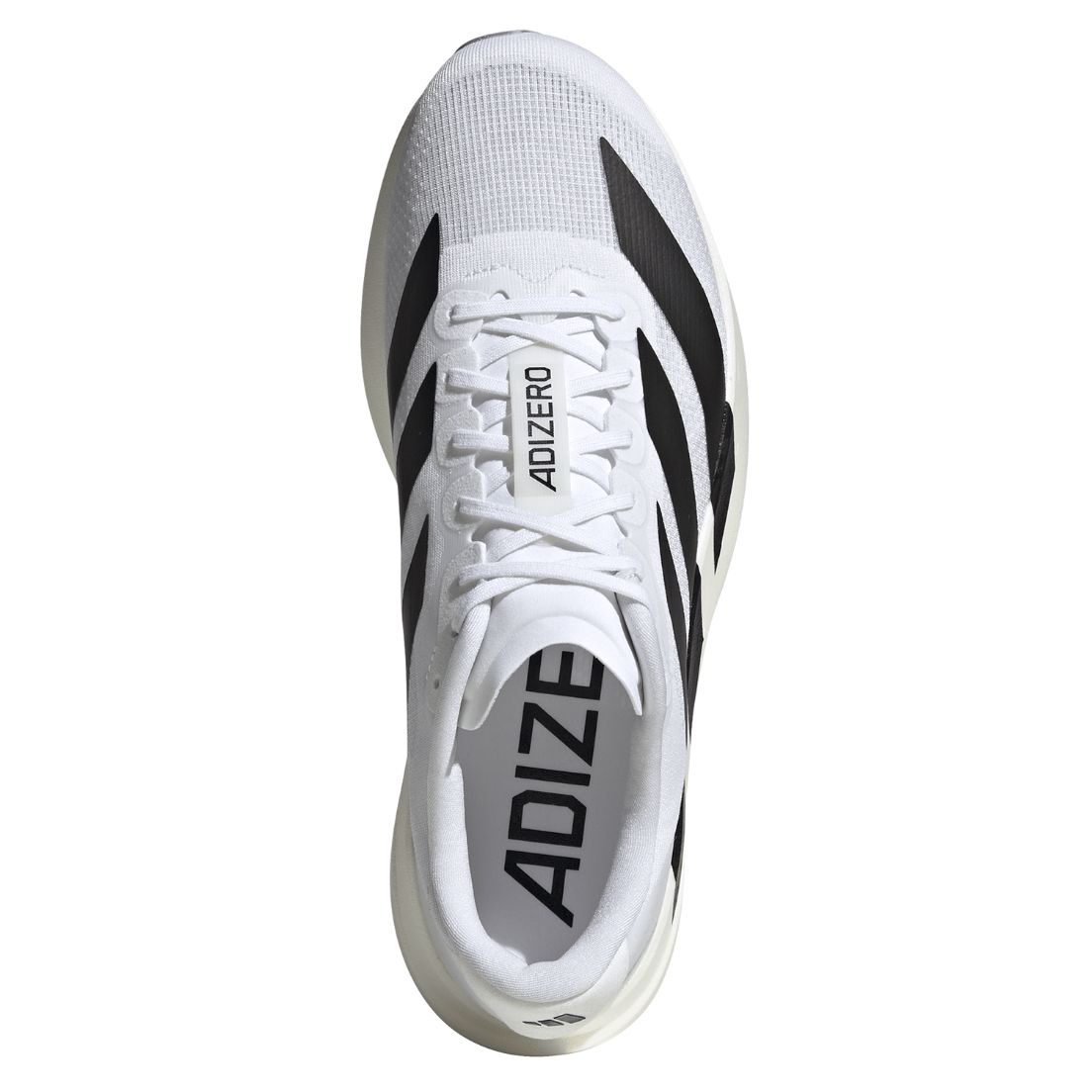 Zapatillas adidas Adizero EVO SL De Hombre — imagen 5
