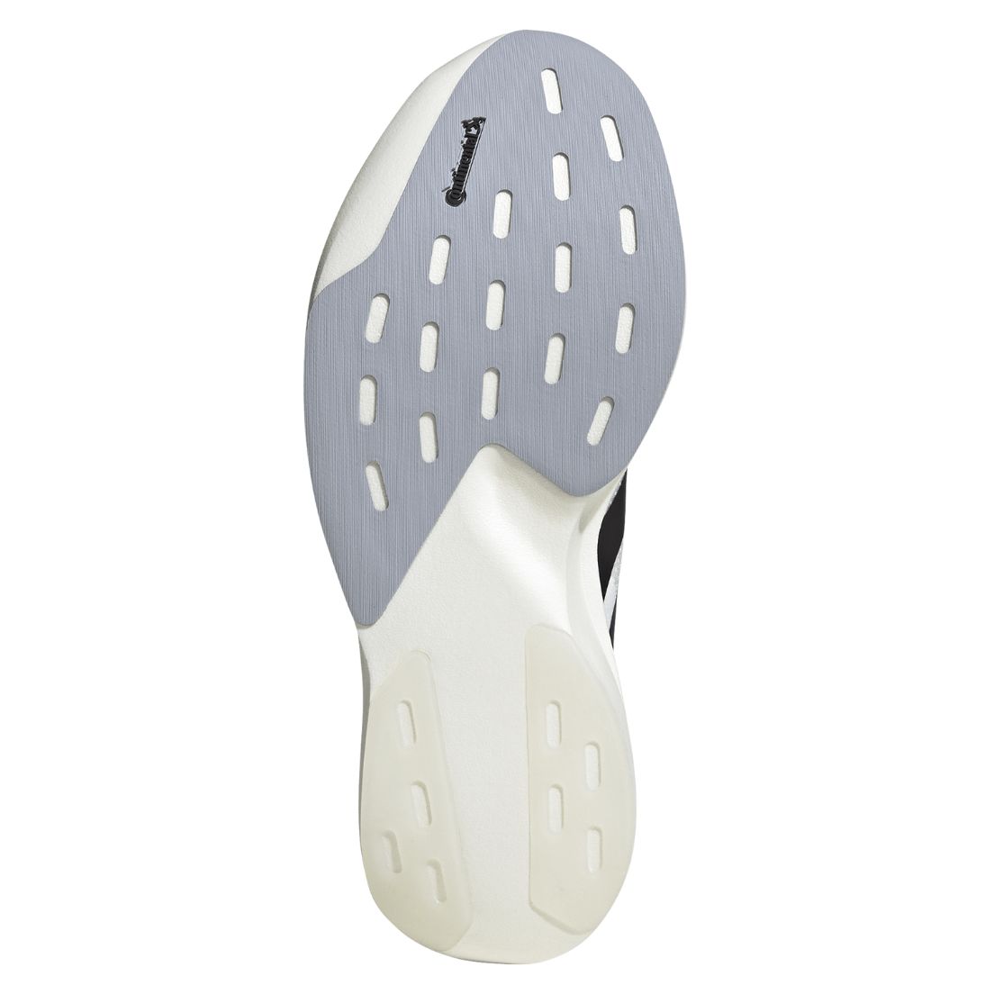 Zapatillas adidas Adizero EVO SL De Hombre — imagen 6
