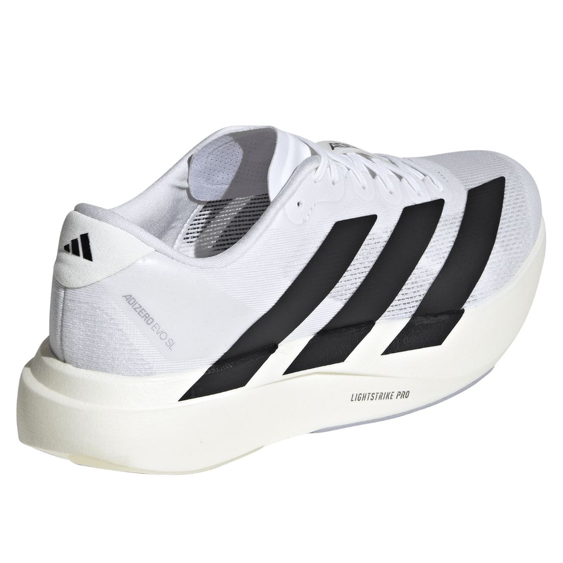 Zapatillas adidas Adizero EVO SL De Hombre — imagen 7