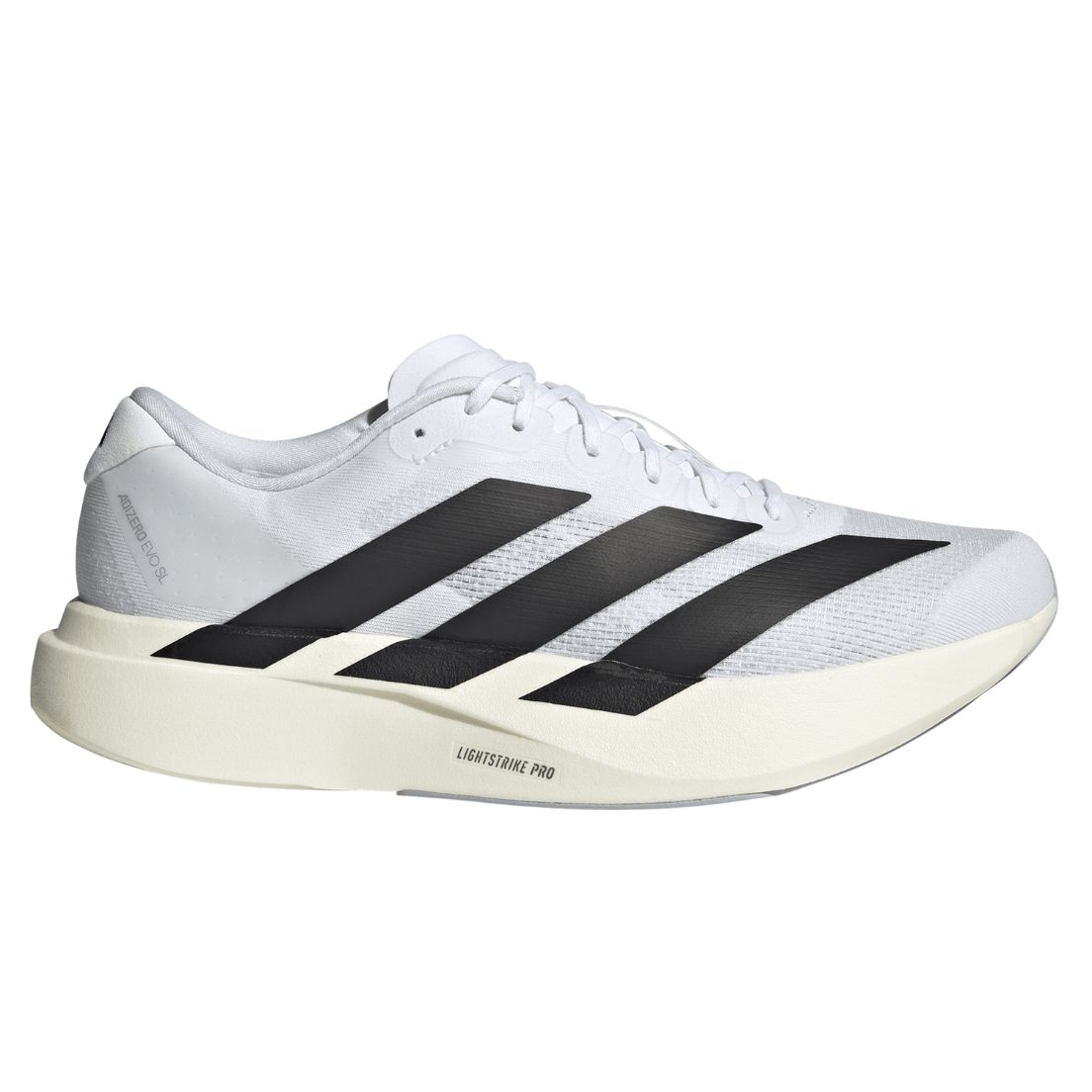 Zapatillas adidas Adizero EVO SL De Mujer