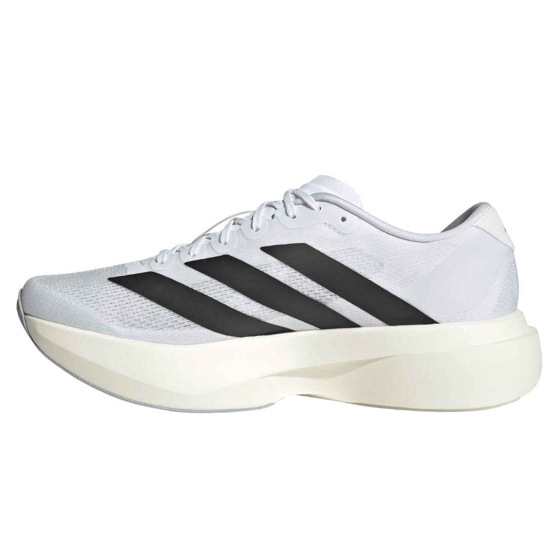 Zapatillas adidas Adizero EVO SL De Mujer — imagen 3