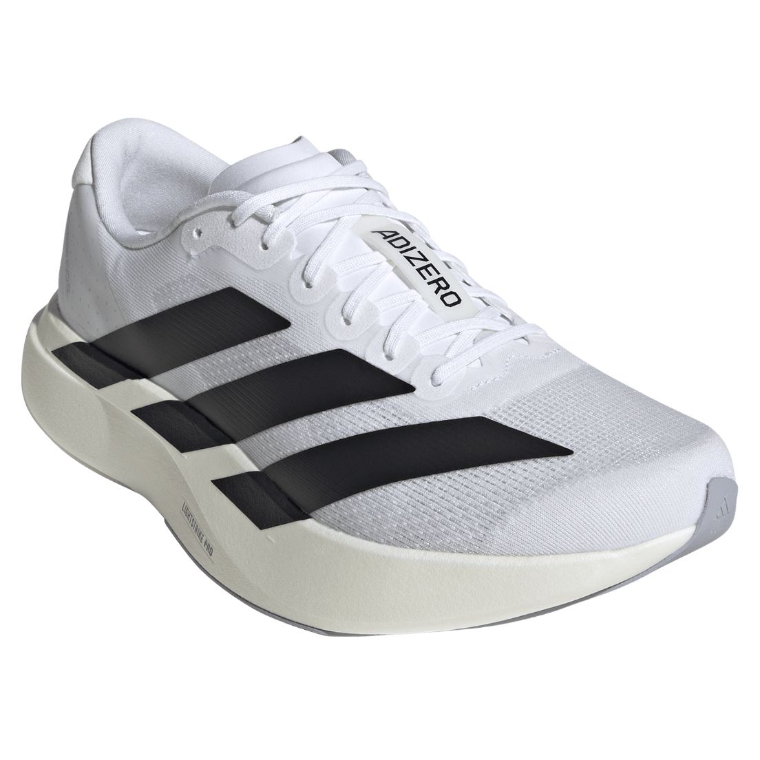 Zapatillas adidas Adizero EVO SL De Mujer — imagen 4