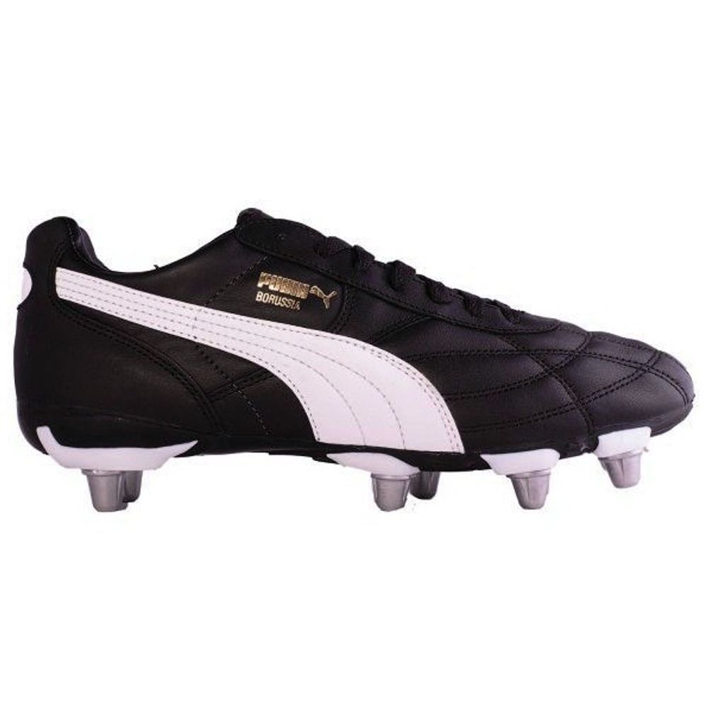 precio de botines puma