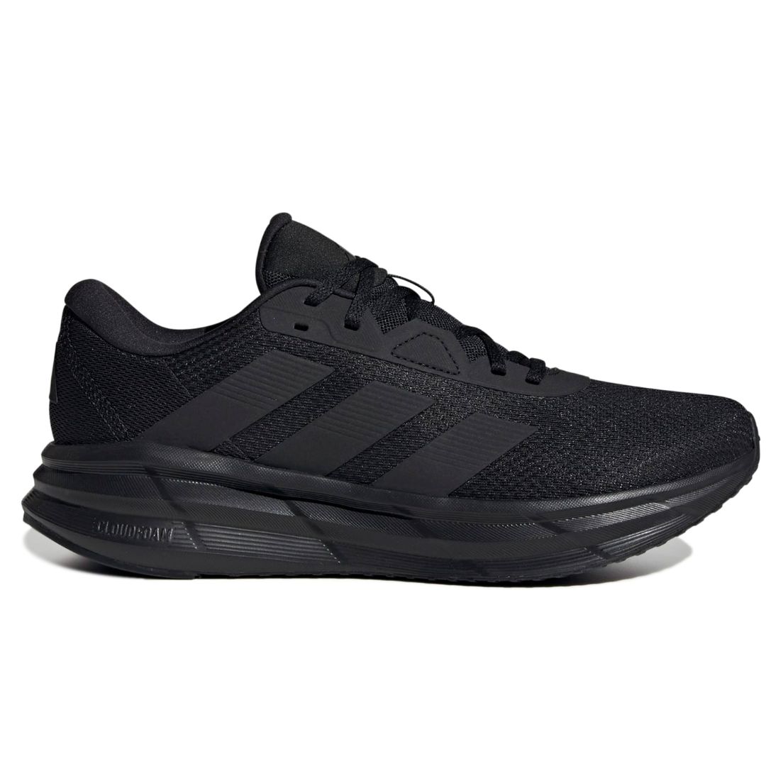 Zapatillas adidas Galaxy 7 De Hombre