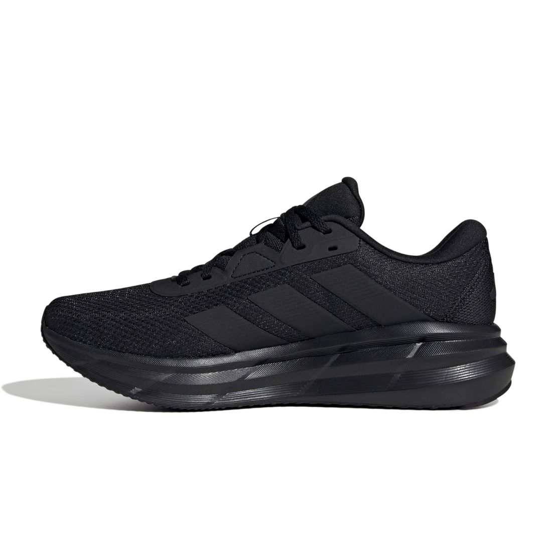 Zapatillas adidas Galaxy 7 De Hombre — imagen 2