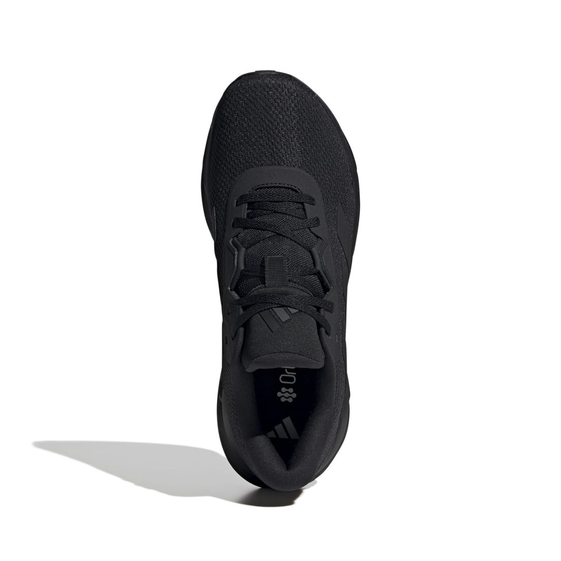 Zapatillas adidas Galaxy 7 De Hombre — imagen 3