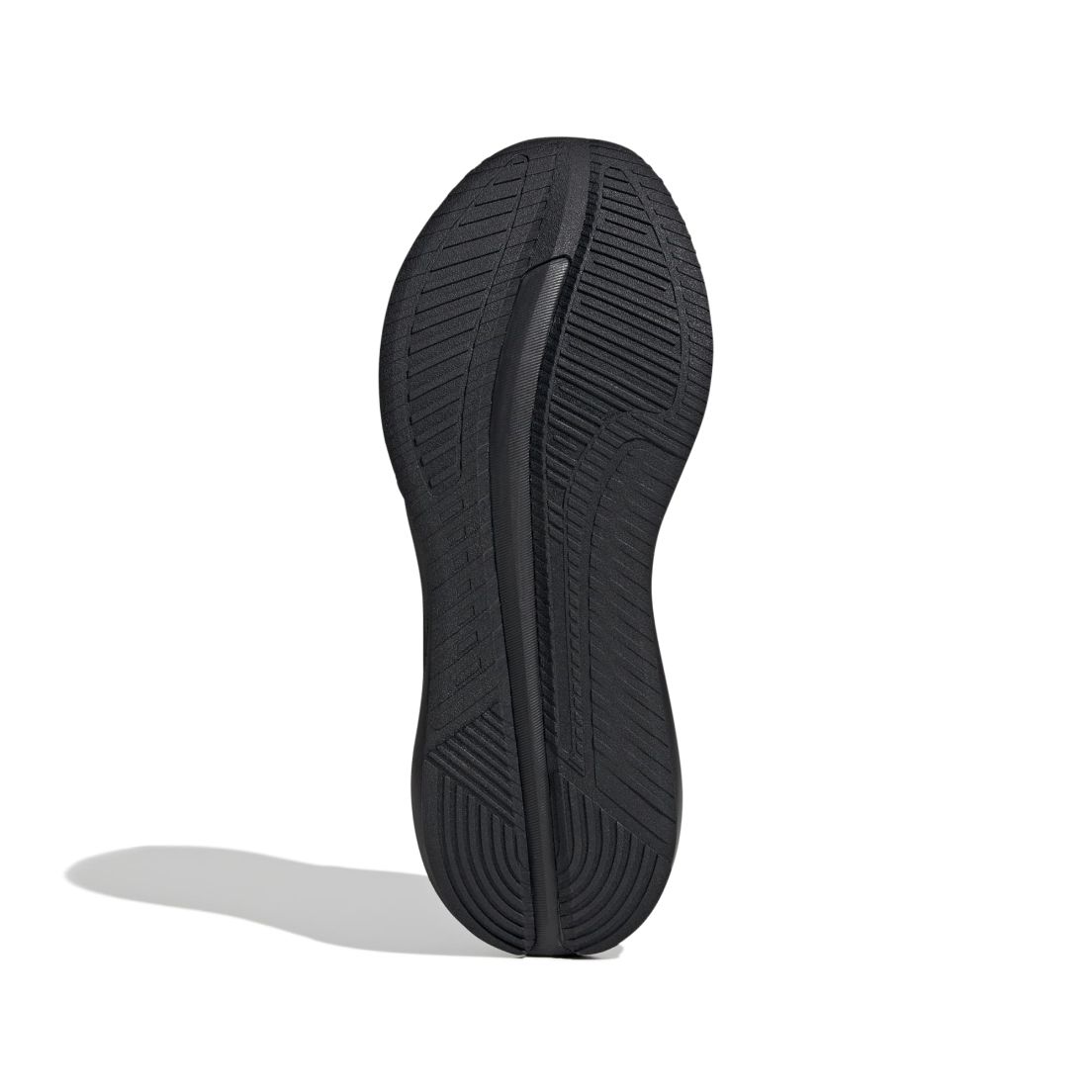Zapatillas adidas Galaxy 7 De Hombre — imagen 4