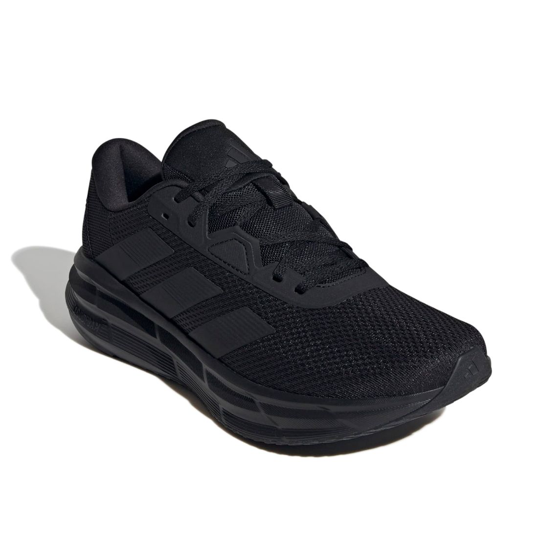 Zapatillas adidas Galaxy 7 De Hombre — imagen 5
